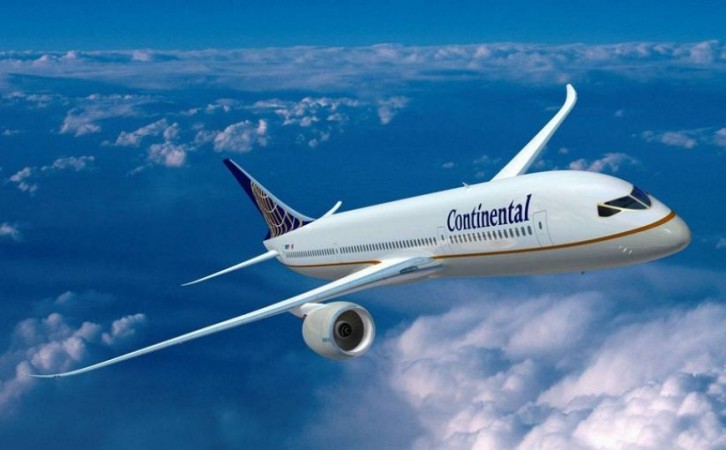 新盈镇到北京机场航空货运_新盈镇到北京航空快递加急件